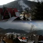 Willa Ala 3* Szczyrk