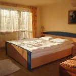 Willa Ala Bed & Breakfast