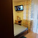 Bed & Breakfast Willa Ala Szczyrk