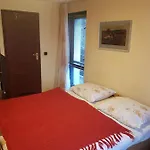 Willa Ala Bed & Breakfast