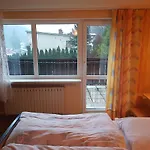 Willa Ala 3* Szczyrk